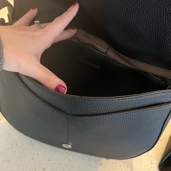 Matt & Nat Purity Handbag - Picture 8 of 9